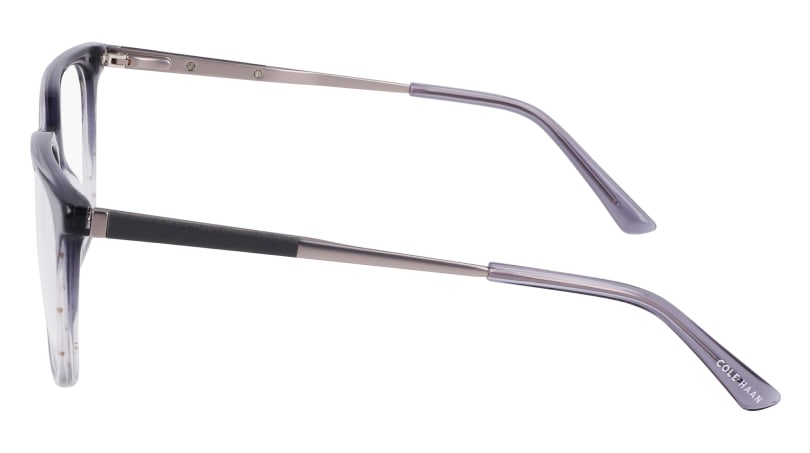 Cole Haan CH4516