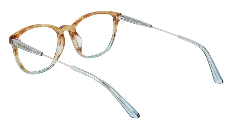 Cole Haan CH5046