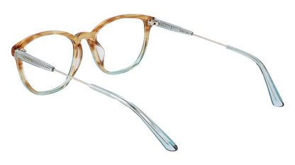 Cole Haan CH5046