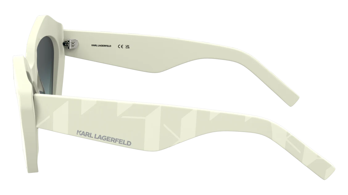 Karl Lagerfeld KL6199S
