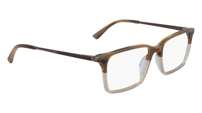 Cole Haan CH4043