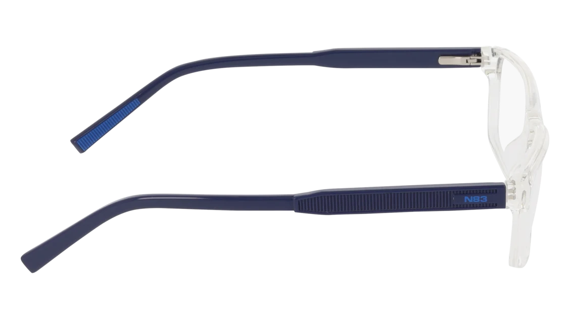 Nautica N8199