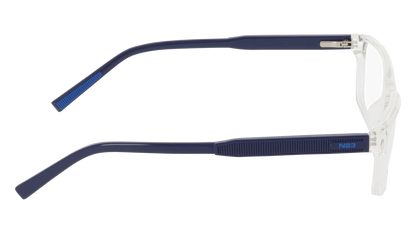 Nautica N8199