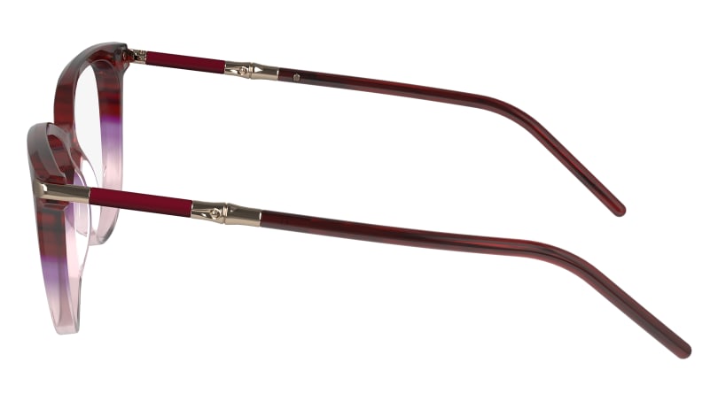 Longchamp LO2727
