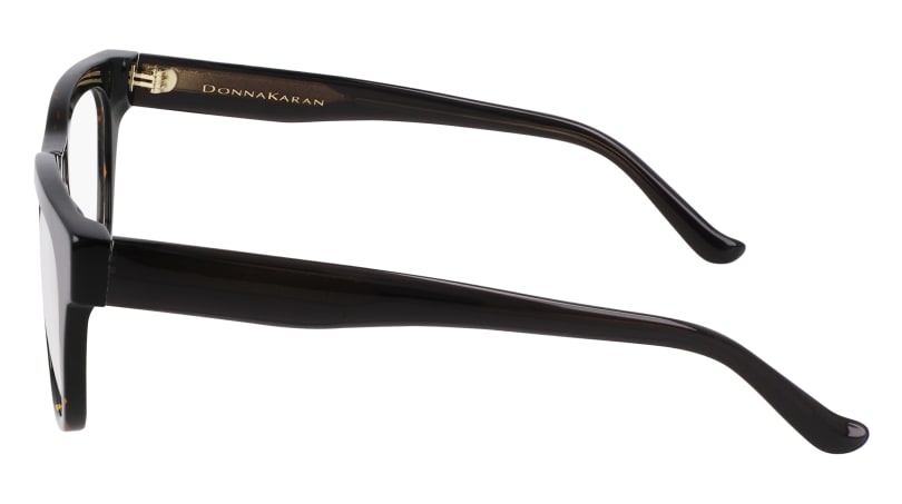 Donna Karan DO5016