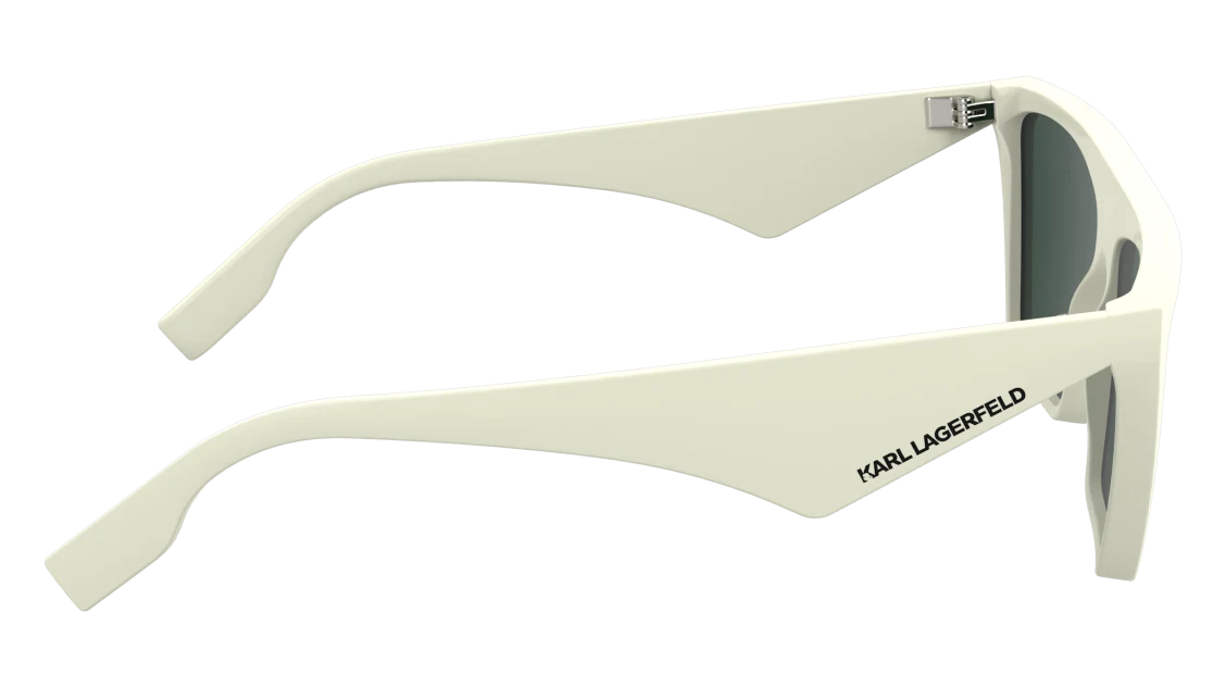 Karl Lagerfeld KL6186S