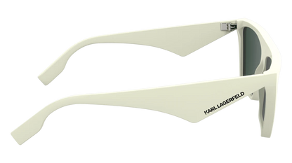 Karl Lagerfeld KL6186S