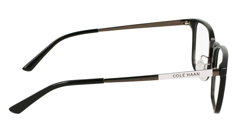 Cole Haan CH3002