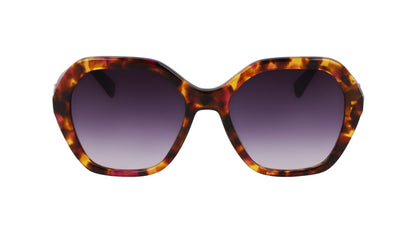 Longchamp LO759S