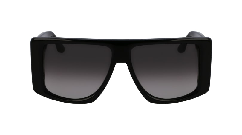 Victoria Beckham VB678S