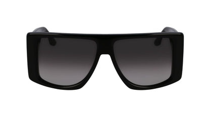 Victoria Beckham VB678S