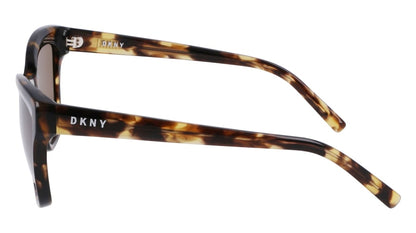 DKNY DK543S