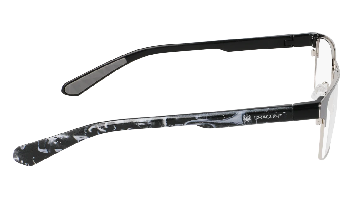 Dragon DR2052ATH