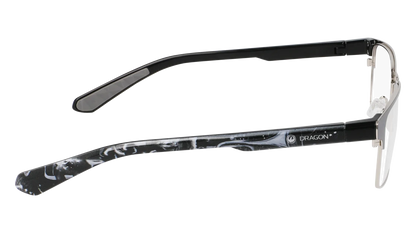 Dragon DR2052ATH