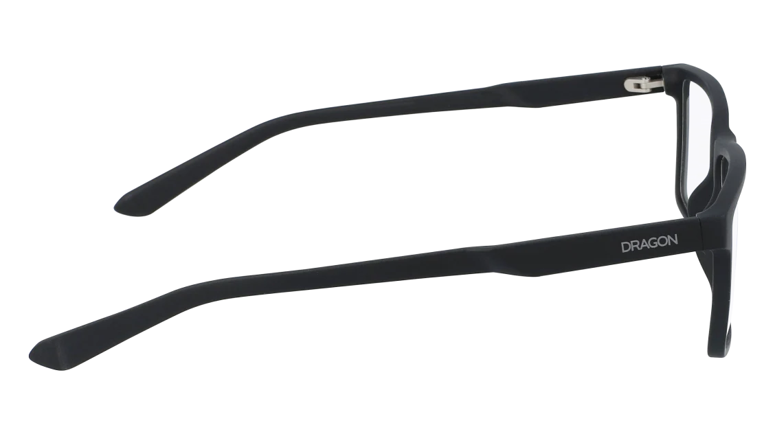 Dragon DR9003