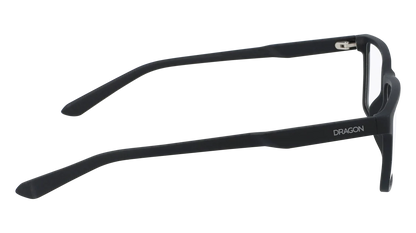 Dragon DR9003