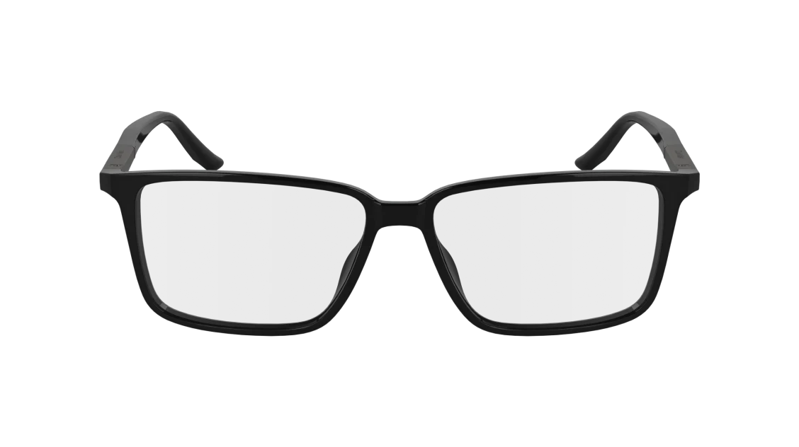 Calvin Klein CK24547
