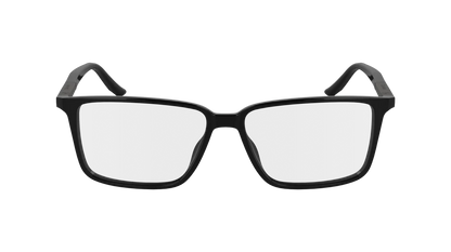 Calvin Klein CK24547