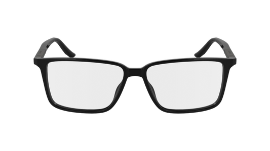 Calvin Klein CK24547