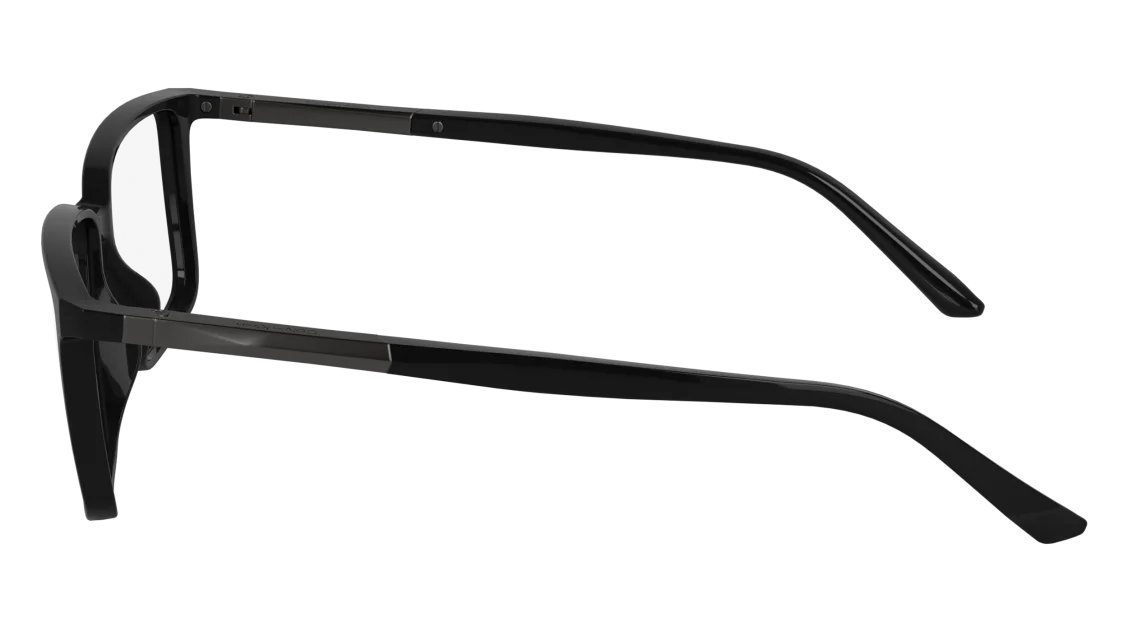 Calvin Klein CK24547
