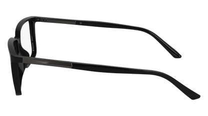 Calvin Klein CK24547