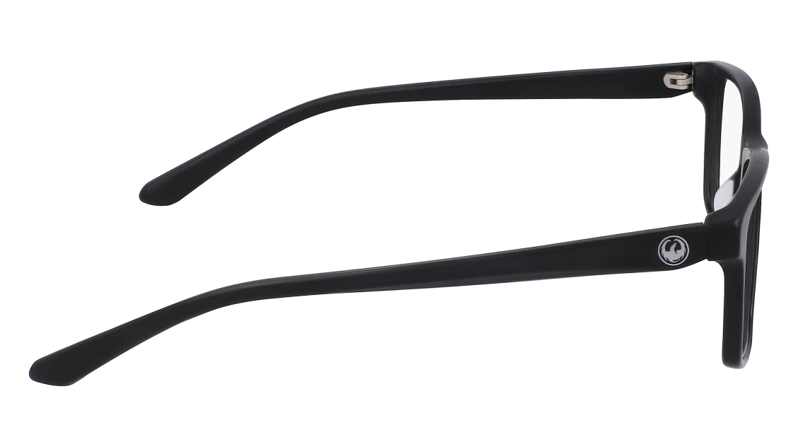 Dragon DR2040