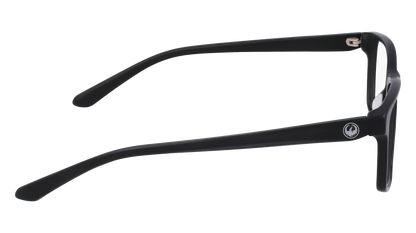 Dragon DR2040