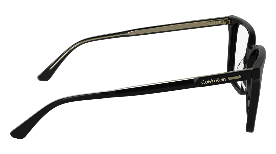 Calvin Klein CK24544