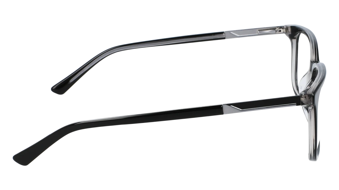 Genesis G4052