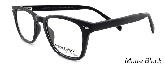 Broadway Flex 69