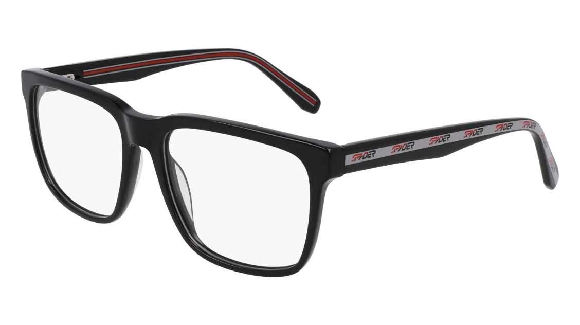Spyder SP4040