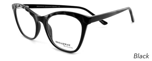 Broadway Flex 14