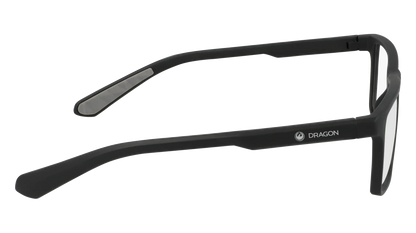 Dragon DR2053