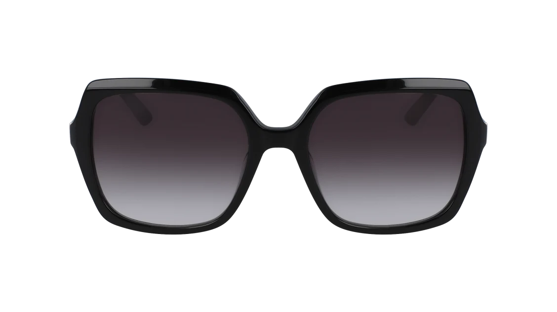 Calvin Klein CK20541S