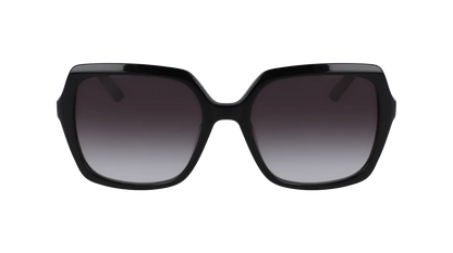 Calvin Klein CK20541S