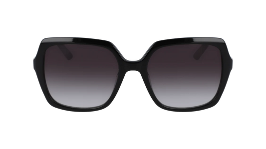 Calvin Klein CK20541S