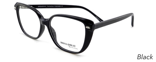Broadway Flex 22