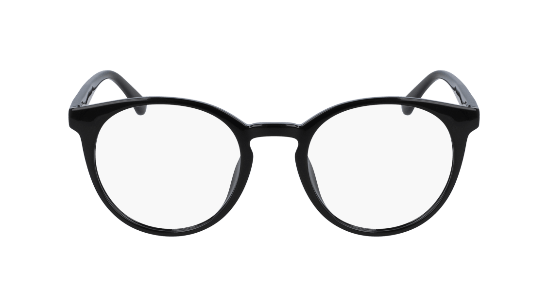 Calvin Klein CK20527
