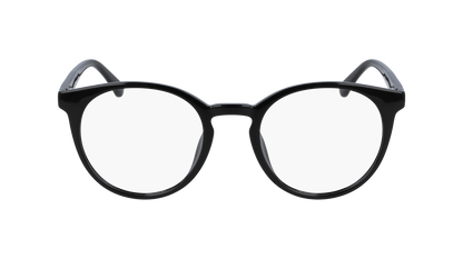Calvin Klein CK20527