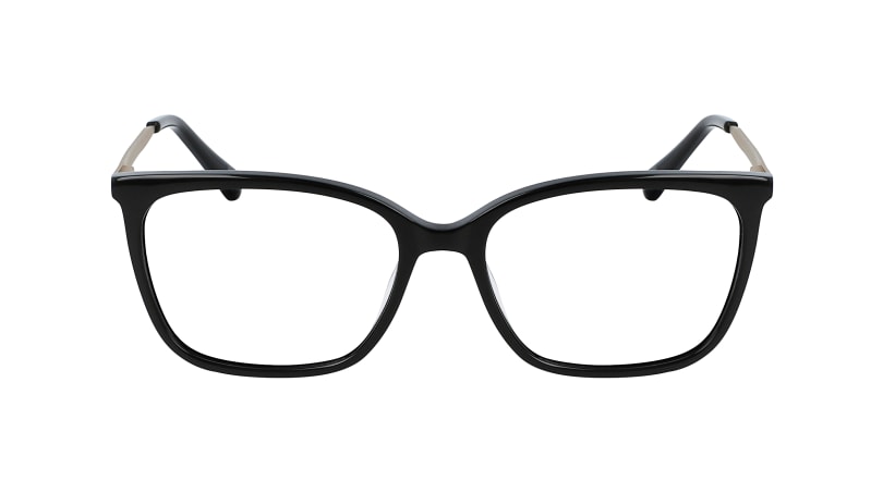 Anne Klein AK5095