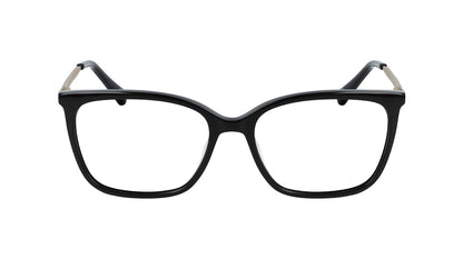 Anne Klein AK5095