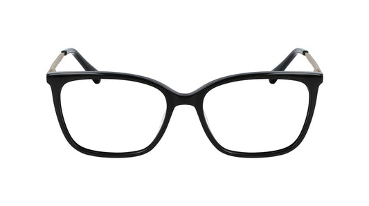 Anne Klein AK5095