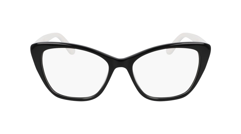 Anne Klein AK5107