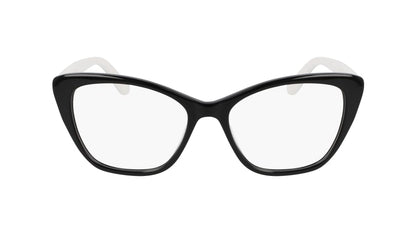 Anne Klein AK5107