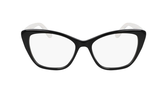 Anne Klein AK5107