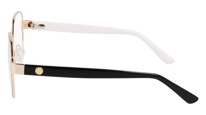 Anne Klein AK5108