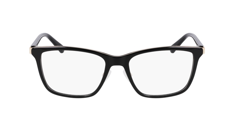 Anne Klein AK5114
