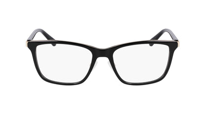 Anne Klein AK5114