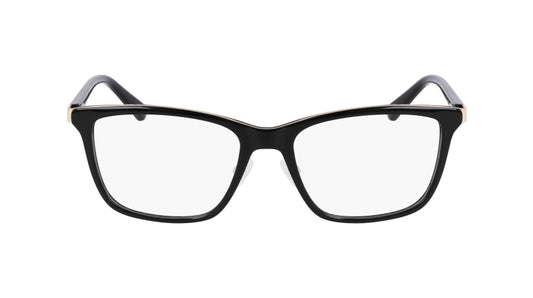 Anne Klein AK5114