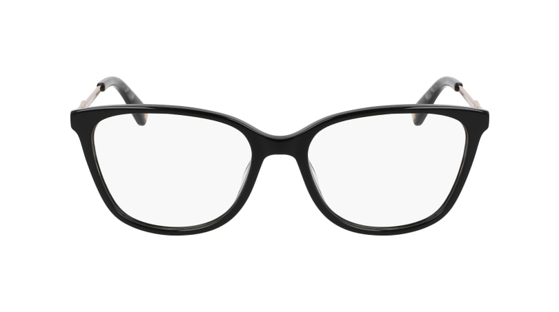 Anne Klein AK5115